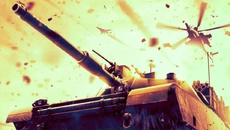 Company of Heroes 3 é semelhante a Company of Heroes 3