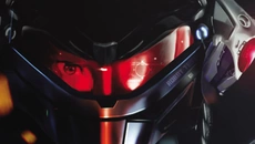 TCL - The Cursed Legacy - jogo do gênero Old school