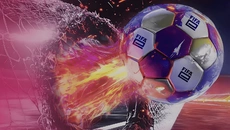 FIFA Rivals - jogo do gênero Jogo esportivo
