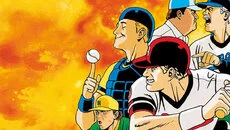 Baseball Stars 2 (1992) - jogo do gênero Jogo esportivo