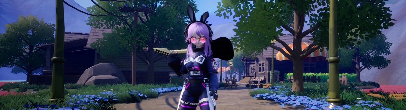 Data de lançamento One More Night em diferentes países do mundo