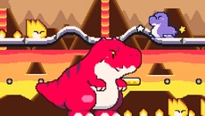 She Wants Me Dead é semelhante a She Wants Me Dead