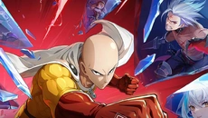 Crystal of Atlan - jogo do gênero MMO