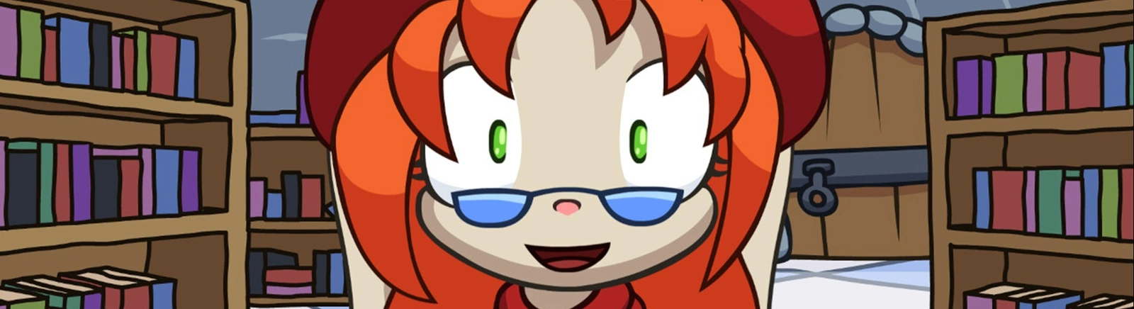 Avaliações negativas sobre Millie Megavolte 8: Millie and the Mole King — 0 opiniões