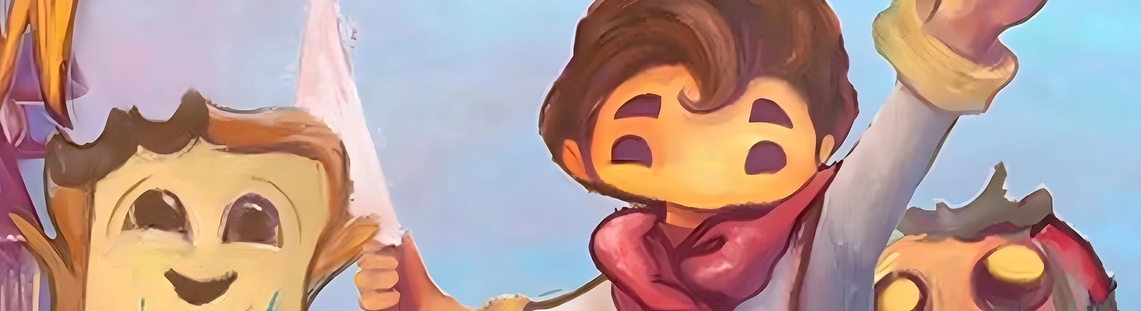 Melhores jogos  para Nintendo Switch , semelhantes a Culinary Wizard