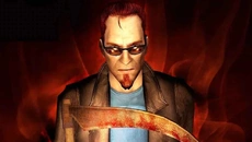 Postal 2 Redux - jogo do gênero Old school