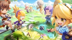 Pokemon Trading Card Game Pocket é semelhante a Pokemon Trading Card Game Pocket