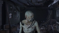 Fears to Fathom - Ironbark Lookout é semelhante a Fears to Fathom - Ironbark Lookout