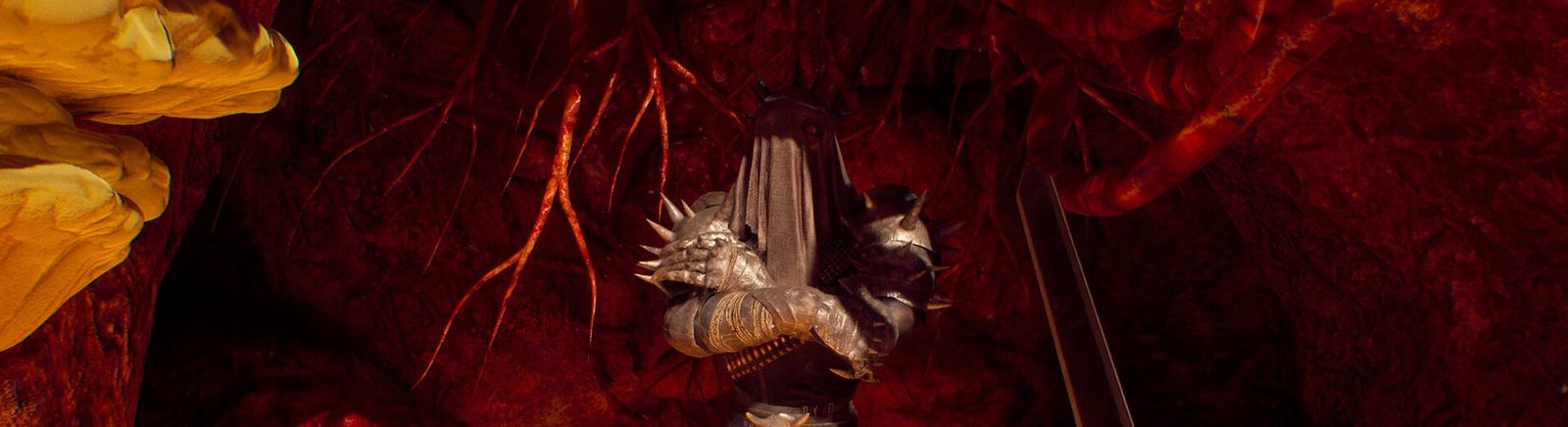 Data de lançamento Bloodquest From HELL em diferentes países do mundo