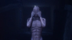Echoveil: The Last Guest - jogo do gênero Jogo casual