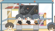 Halt & Harmony - jogo do gênero Construção