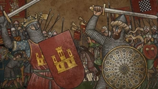 Field of Glory 2: Medieval