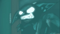 Nightlings - jogo do gênero Jogo gratuito