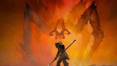 Icarus é semelhante a Icarus