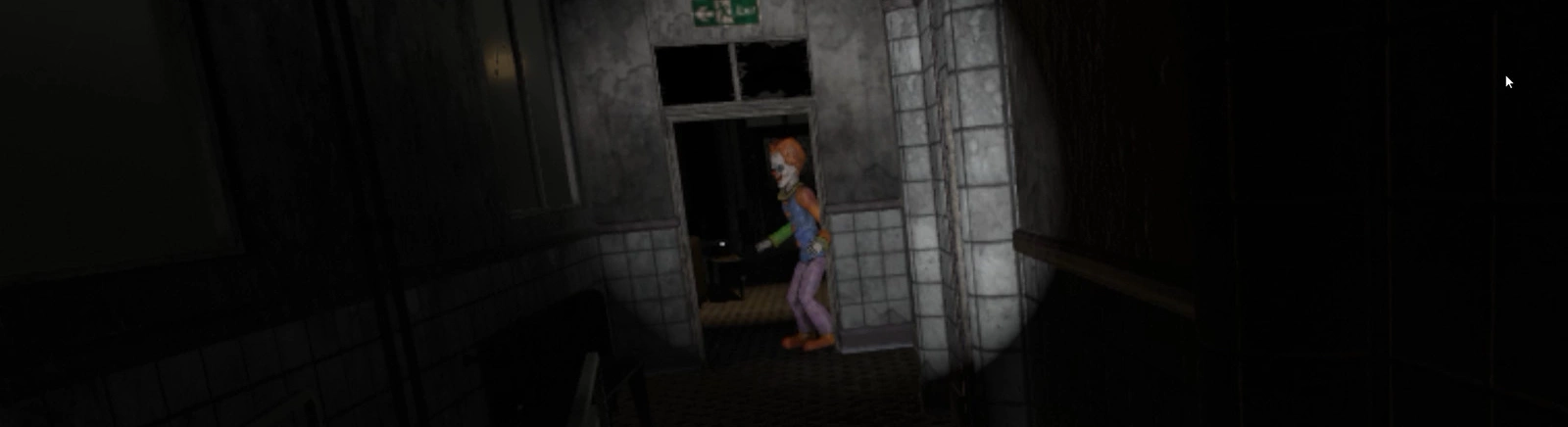 Data de lançamento Keep Watching VR em diferentes países do mundo