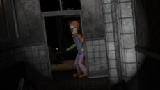 Keep Watching VR - jogo do gênero Realidade Virtual (VR)