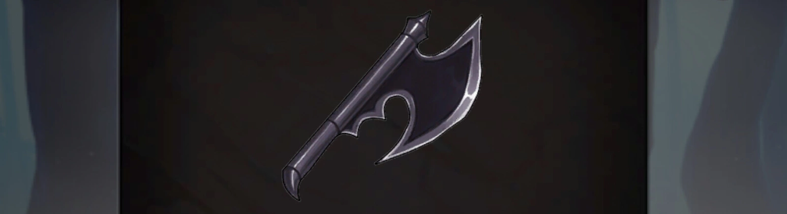 Data de lançamento STRIKER HERO em diferentes países do mundo