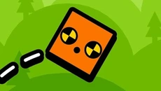 Boxel 3D - jogo do gênero Jogo gratuito