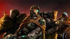 Aliens: Fireteam Elite 2 é semelhante a Aliens: Fireteam Elite 2