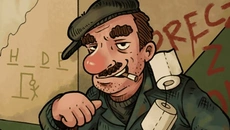 Snow Plowing Simulator é semelhante a Snow Plowing Simulator