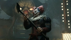 The Bornless - jogo do gênero Fantasia