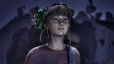 Curyeux - jogo do gênero Jogo gratuito