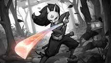 Gurei - jogo do gênero Fantasia