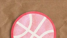 BasketBelle - jogo do gênero Jogo esportivo