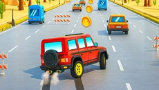 Turbo Tycoon é semelhante a Turbo Tycoon