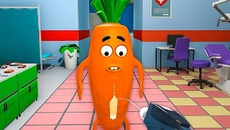 Junkyard Simulator é semelhante a Junkyard Simulator