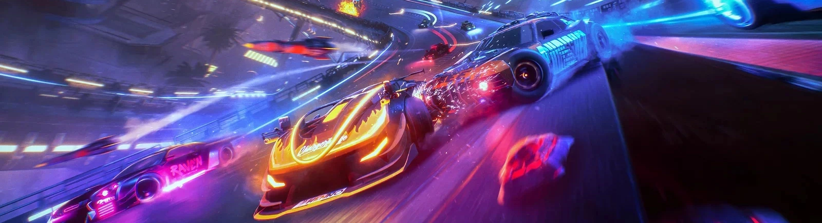 Data de lançamento Cyber Clutch: Hot Import Nights em diferentes países do mundo