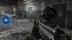 S.T.A.L.K.E.R. 2: Heart of Chornobyl é semelhante a S.T.A.L.K.E.R. 2: Heart of Chornobyl