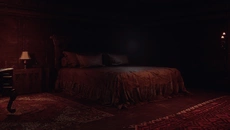 Cursed Loop - jogo do gênero Exploração