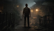 The Twilight Project - jogo do gênero Zumbis