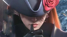 Sea of Dawn - jogo do gênero Navios de guerra / submarinos