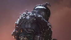 Fatekeeper - jogo do gênero Exploração