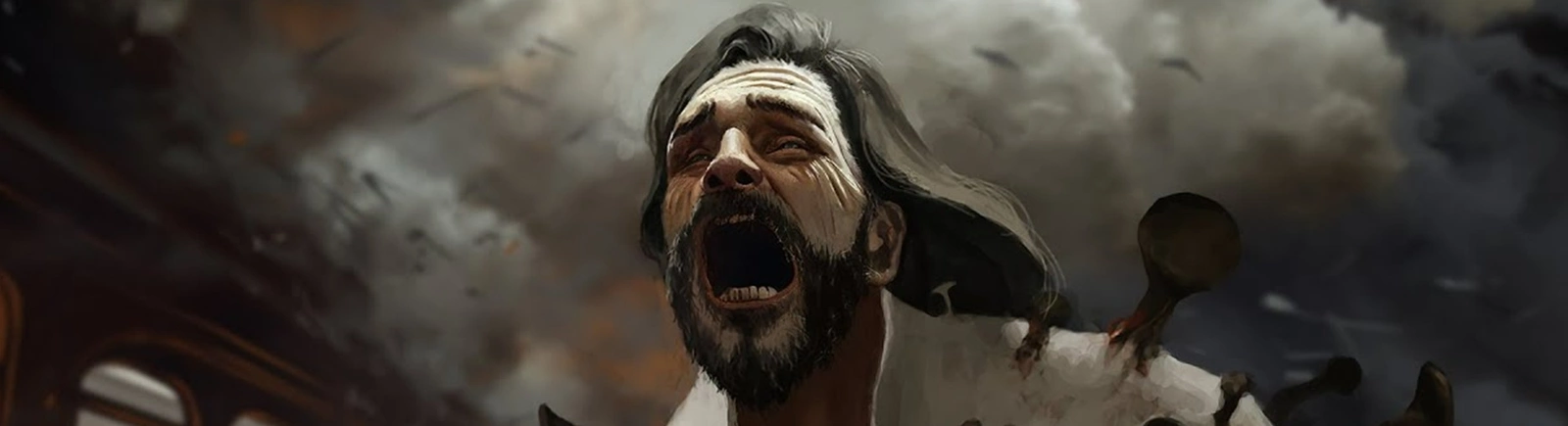 Data de lançamento Vapor World: Over The Mind em diferentes países do mundo