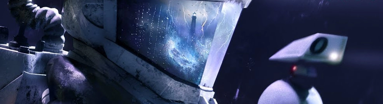 Data de lançamento The INDIGO Initiative em diferentes países do mundo