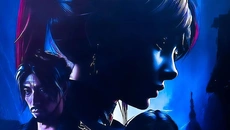 Fatal Frame é semelhante a Fatal Frame