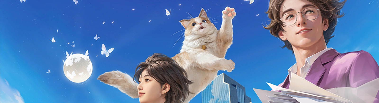 Fórum inZOI: Island Getaway