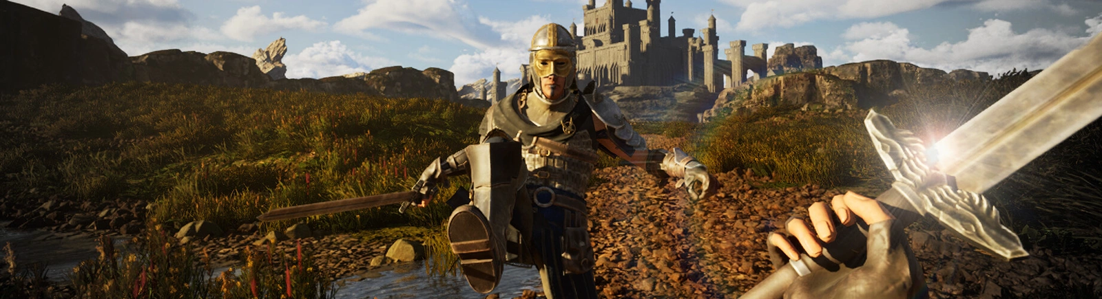 Data de lançamento Project Origin em diferentes países do mundo