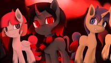 D'LIRIUM - jogo do gênero Old school