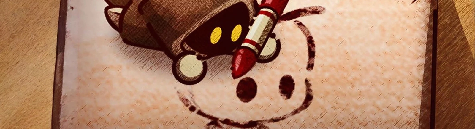 ShapeHero Factory — Tabela para Cheat Engine [1.0.9] / Tabelas / Trapaças