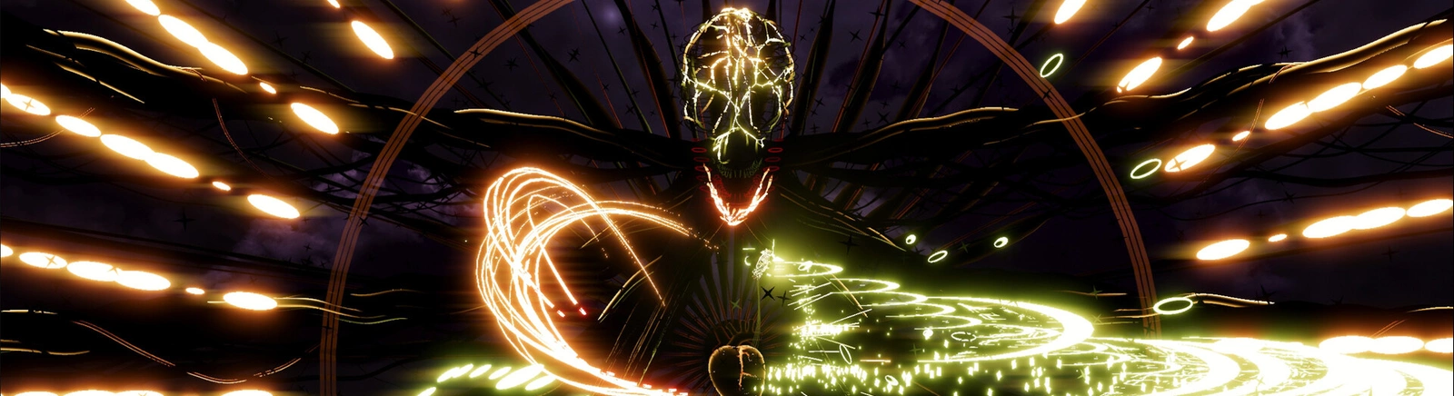 Avaliações negativas sobre Audiomech: your music transformed — 0 opiniões