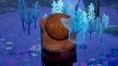Realm of Reverie