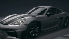 Need for Speed Unbound é semelhante a Need for Speed Unbound