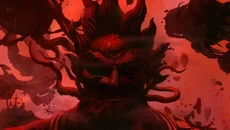 Ghost of Yotei Legends - jogo do gênero Idade Média