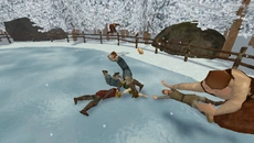 Tricky Towers é semelhante a Tricky Towers