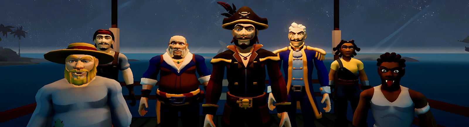 Melhores jogos  para PlayStation 4 , semelhantes a Island Market Simulator: Prologue