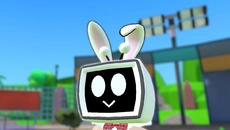 Blox World - jogo do gênero Caixa de areia